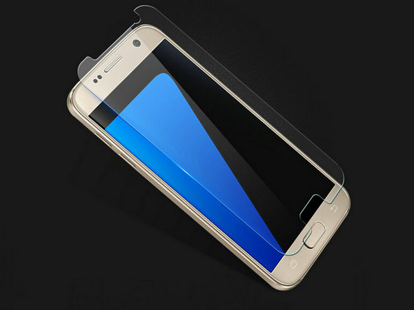 三星Galaxy S7 2.5D钢化玻璃膜